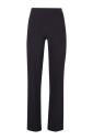 zwarte-rechte-broek-met-kanten-inzet
