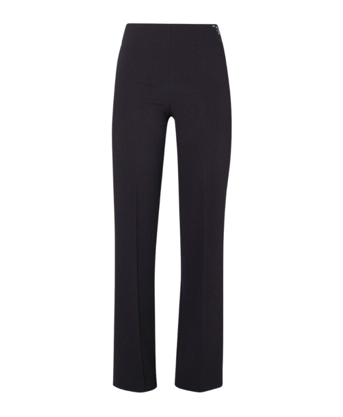 zwarte-rechte-broek-met-kanten-inzet