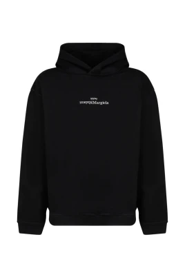 Classic Hood