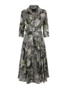 grey-wool-dress-made-in-indonesia