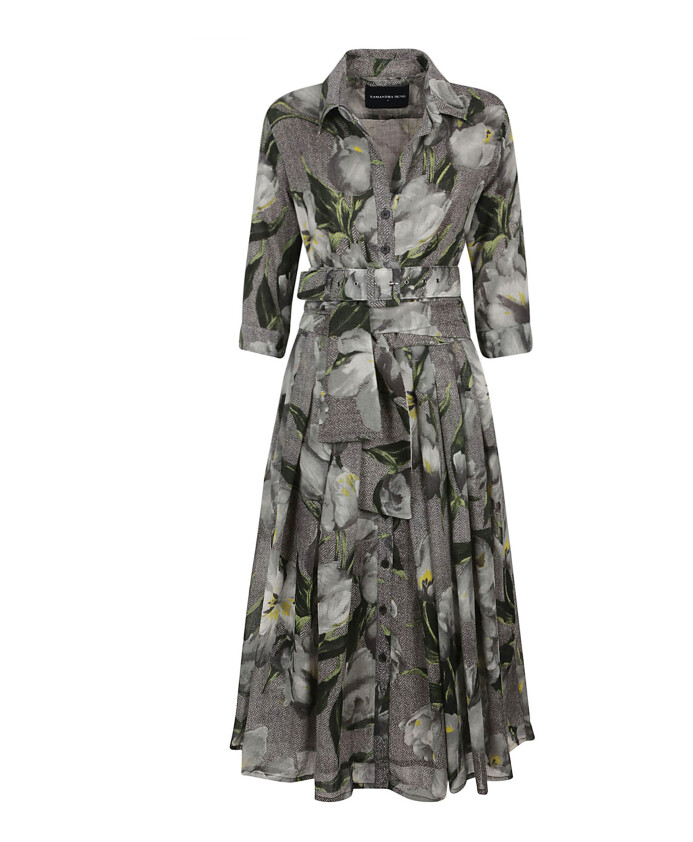 grey-wool-dress-made-in-indonesia