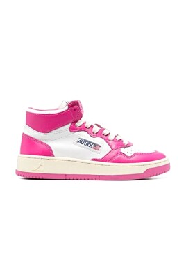 sneakers-elegantes-pour-un-usage-quotidien