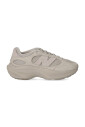 sneaker-moonrock-avec-semelle-sculptee
