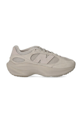 sneaker-moonrock-avec-semelle-sculptee