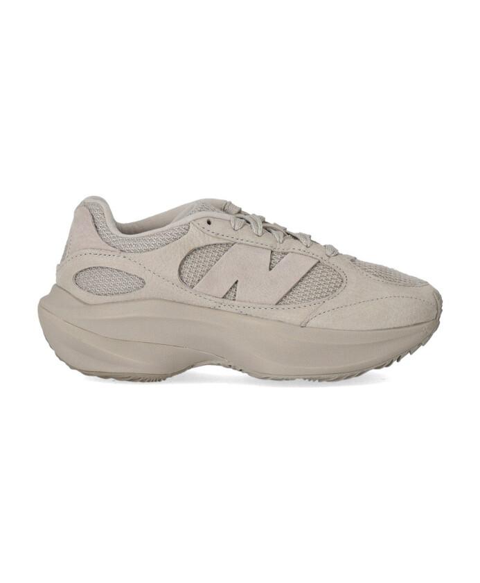 sneaker-moonrock-avec-semelle-sculptee