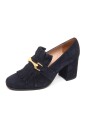 chaussure-en-daim-a-franges-olimpo-ks