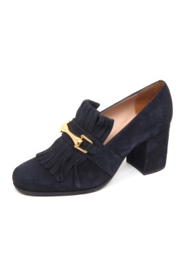 fringe-suede-shoe-olimpo-ks