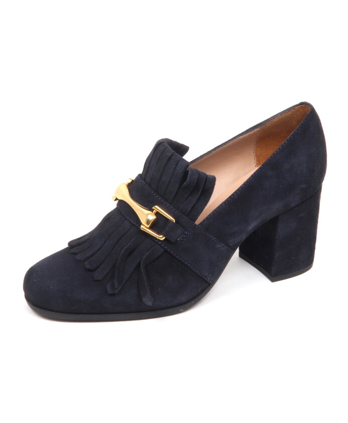 chaussure-en-daim-a-franges-olimpo-ks