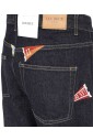 jean-en-coton-avec-coutures-contrastees-et-patchs