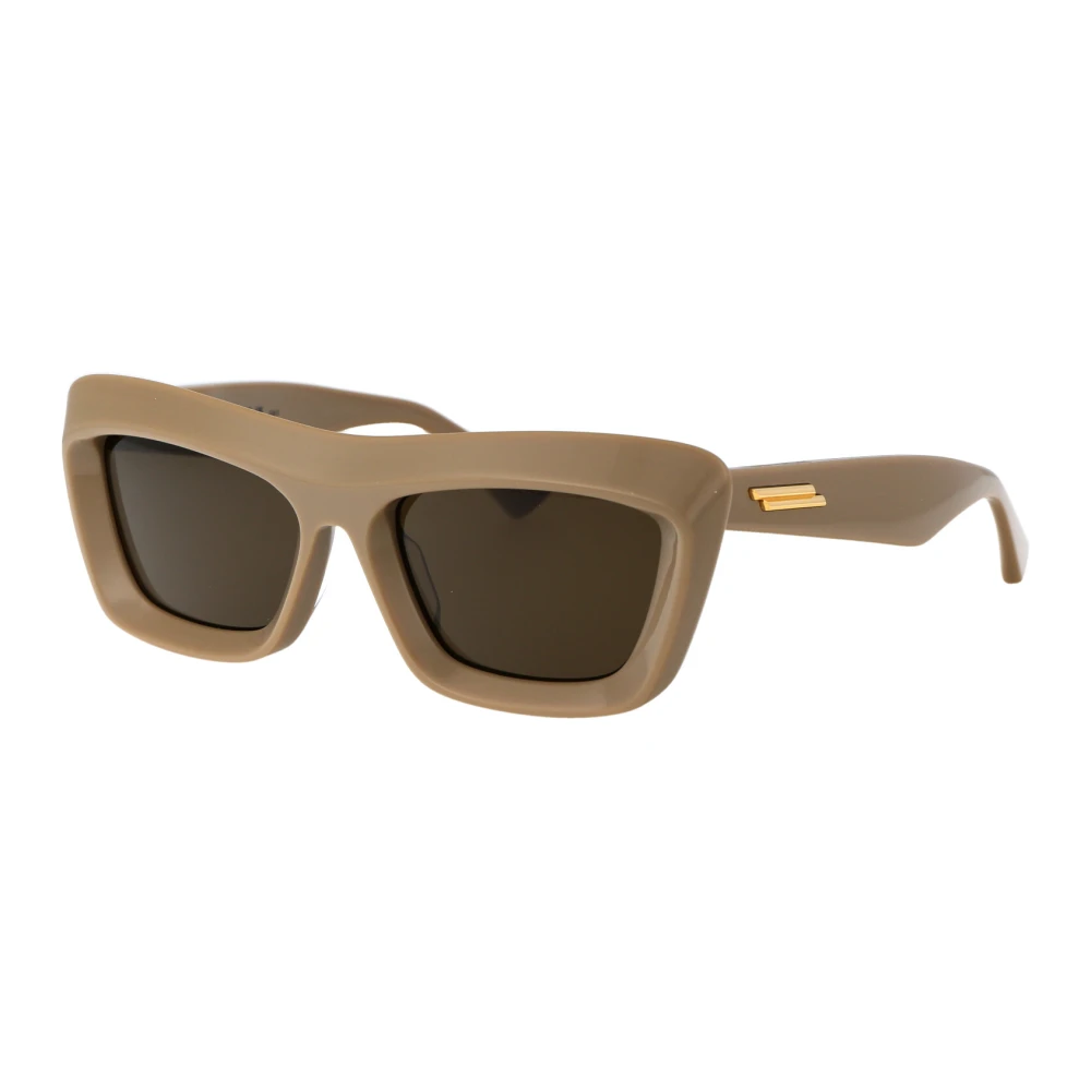 Accessories > Sunglasses - - Bottega Veneta - Modalova
