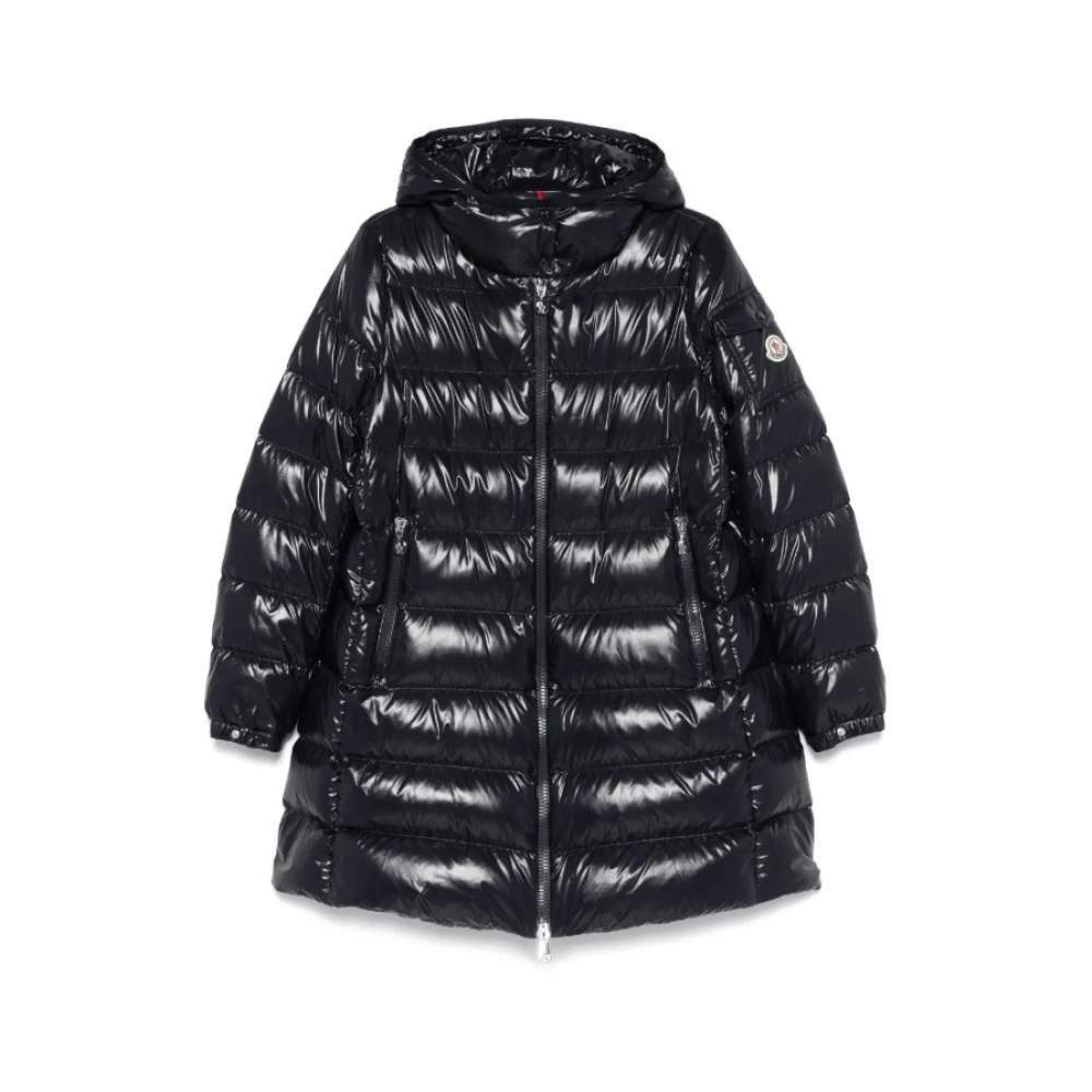 Coats > Down Coats - - Moncler - Modalova