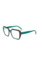 beb-grtq-optical-frame