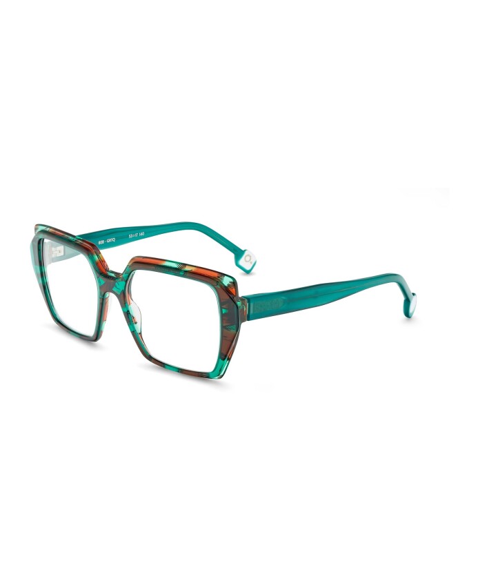 beb-grtq-optical-frame