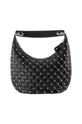 pre-owned-leather-handbags
