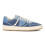 baskets-nice-tennis
