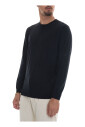 merino-wool-slim-fit-pullover
