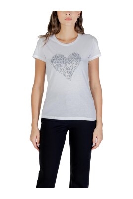 white-printed-round-neck-t-shirt