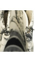 pre-owned-toile-sacs-dior