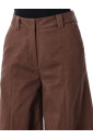 stijlvolle-b-alma-broek