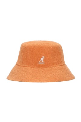 papaya-milk-bucket-hat