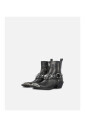 chaussures-elegantes-pour-femmes