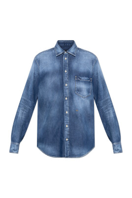 chemise-en-jean