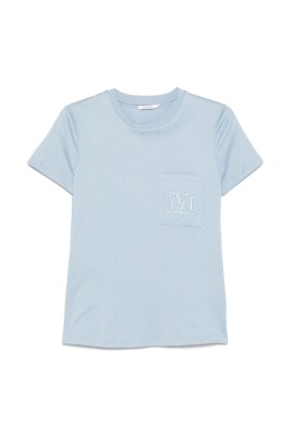 blue-embroidered-crew-neck-t-shirt