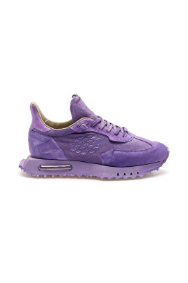 viola-tinto-capo-sneakers