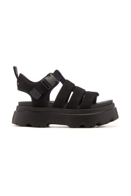 sorte-komfort-sandaler-til-kvinder
