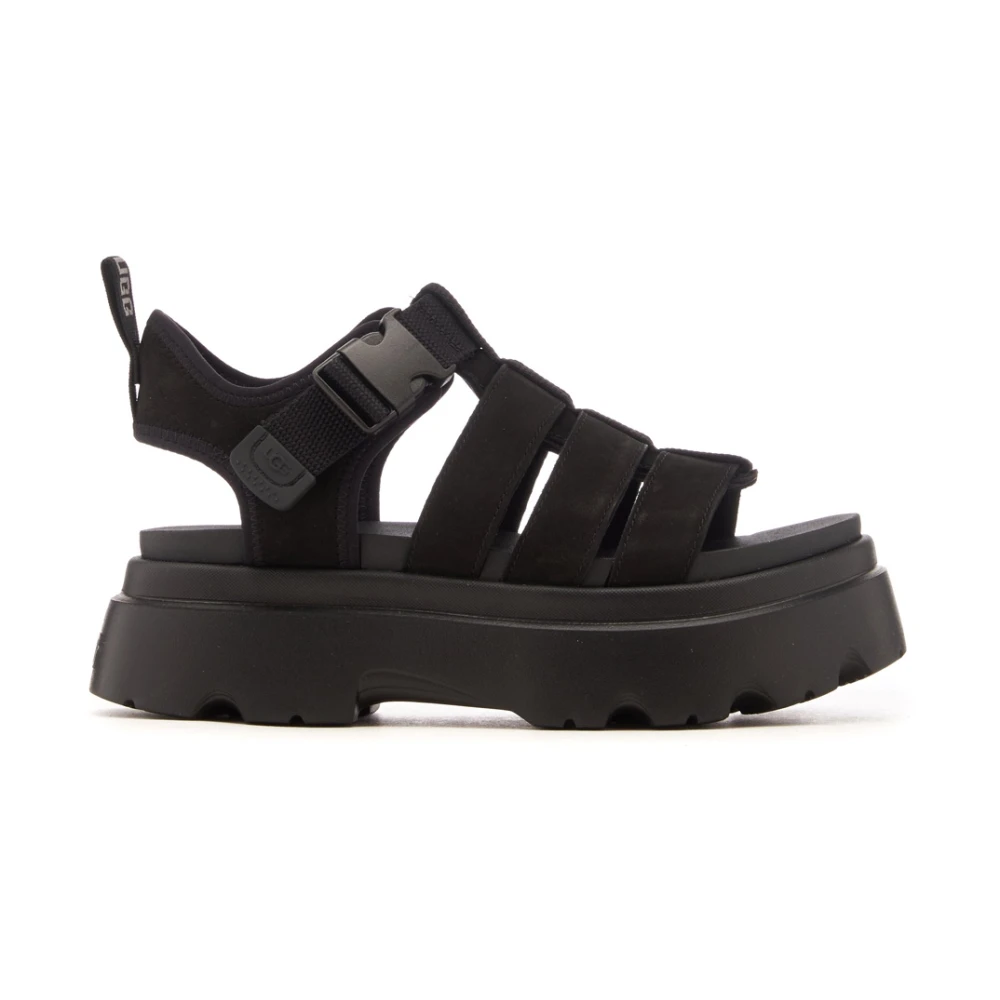 Shoes > Sandals > Flat Sandals - - UGG - Modalova