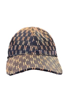 black-hats-and-beanies-style-lh2339722