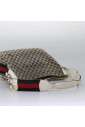 pre-owned-toile-sacs-gucci