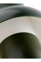 lampe-portable-olive-ndeg-2