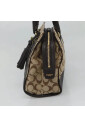pre-owned-toile-sacs-main