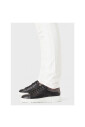 jean-slim-j18-en-coton-a-taille-haute
