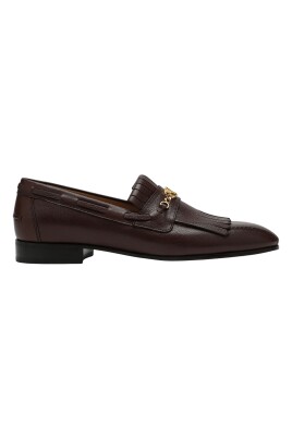 signature-vlogo-sandals