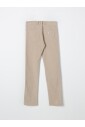 blue-corduroy-casual-pants-kids-style