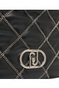 stijlvolle-shopper-tas-met-kettingdetail