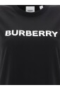 margot-t-shirt