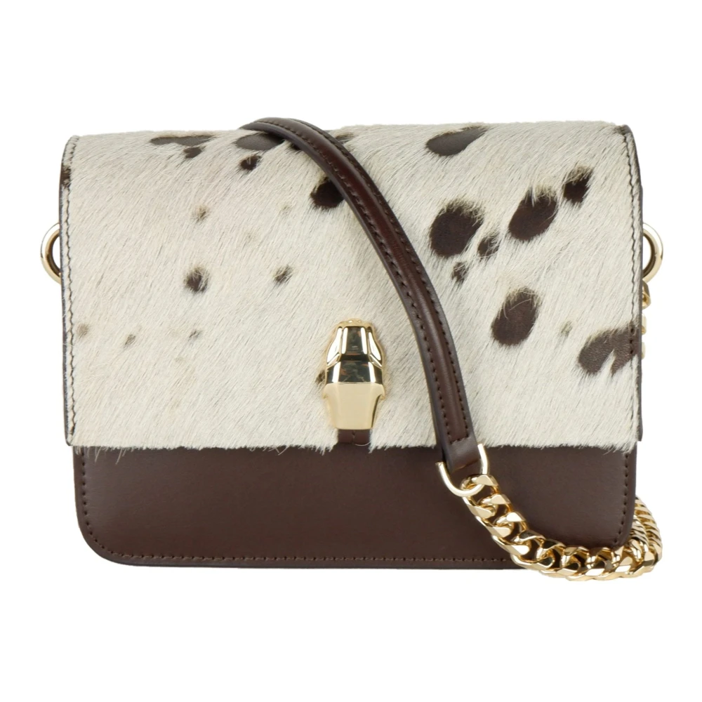 Bags > Cross Body Bags - - Cavalli Class - Modalova