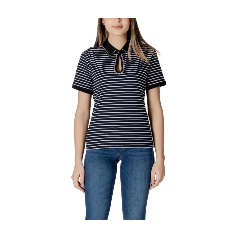 Tops > T-Shirts - - Liu Jo - Modalova