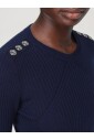 pull-a-col-roule-cotele