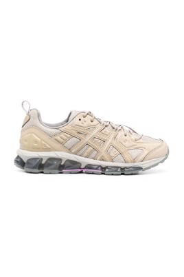 gel-quantum-low-top-sneakers