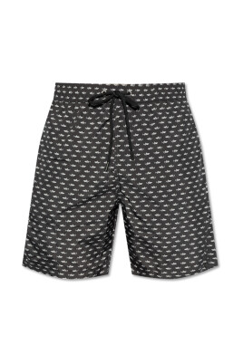 swim-shorts