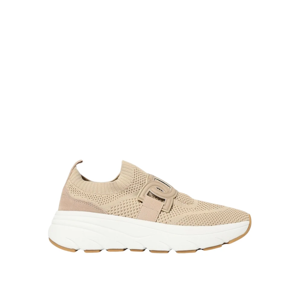 Twinset Running Sneakers