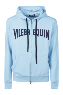 front-print-cotton-hoody-sweatshirt