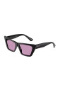cat-eye-sunglasses-dark-purple-lenses