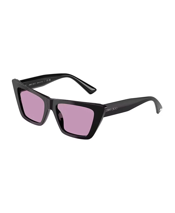 cat-eye-sunglasses-dark-purple-lenses