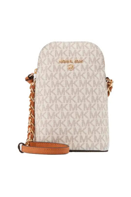 sac-bandouliere-telephone-chic-vanille-gland