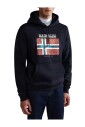 pull-en-coton-bleu-a-manches-longues-guiro